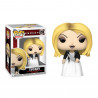 FUNKO POP TERROR - TIFFANY Nº 1250