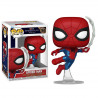 POP SPIDER-MAN NO WAY HOME - SPIDER-MAN  Nº 1160