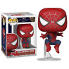 POP SPIDER-MAN NO WAY HOME - SPIDER-MAN FRIENDLY NEIGHBORHOOD Nº 1158