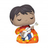 FUNKO DISNEY COCO - MIGUEL EXCLUSIVO CON GUITARRA