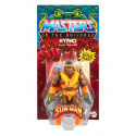 MATTEL MASTERS DEL UNIVERSO - HYPNO