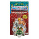 MATTEL MASTERS DEL UNIVERSO - SNAKE ARMOR HE-MAN