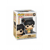 FUNKO POP INUYASHA - RIN