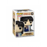 FUNKO POP INUYASHA - NARAKU