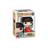 FUNKO POP INUYASHA - KIKYO