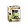FUNKO POP INUYASHA - JAKEN