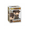 FUNKO POP INDIANA JONES - INDIANA JONES CON CHAQUETA