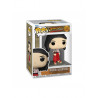 FUNKO POP INDIANA JONES - MARION RAVENWOOD
