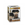 FUNKO POP INDIANA JONES - SIR HENRY JONES