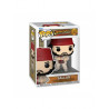 FUNKO POP INDIANA JONES - SALLAH