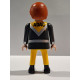 PLAYMOBIL FIGURA ADAC - 20/4/23