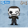 FUNKO POP PAPA EMERITUS IV  - GHOST