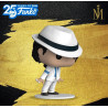 FUNKO POP MICHAEL JACKSON