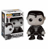 FUNKO POP DC BLACKEST NIGHT SUPERMAN