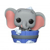 FUNKO POP DISNEY DUMBO EXCLUSIVO EN BAÑO