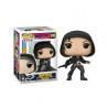POP BIRDS OF PREY - HUNTRESS