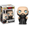 FUNKO POP HELL BOY - RASPUTIN