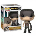 FUNKO POP MAD MAX - IMPERATOR FURIOSA