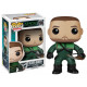 FUNKO POP ARROW - OLIVER QUEEN