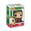 FUNKO POP ELF - JOVIE