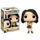 FUNKO POP PARKS AND RECREATION - APRIL LUDGATE