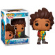 FUNKO POP DRAGON PRINCE - EZRAN