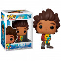 FUNKO POP DRAGON PRINCE - EZRAN