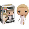 POP JANE BENNET