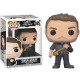 POP JURASSIC PARK - OWEN GRADY 585