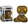 FUNKO POP NAGINI