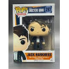 FUNKO POP DOCTOR WHO - JACK HARKNESS