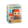 FUNKO POP DISNEY - HERCULES WONDROUS CONVENTION 2023