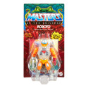 MATTEL MASTERS DEL UNIVERSO - ROBOTO