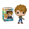 FUNKO POP DIGIMON - MATT