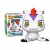 FUNKO POP DIGIMON - GOMAMON