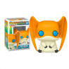 FUNKO POP DIGIMON - PATAMON