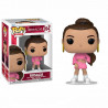 FUNKO POP MUSICA - ROSALIA