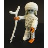 PLAYMOBIL SERIE FIGURA MOMIA