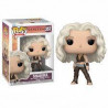 FUNKO POP MUSICA - SHAKIRA
