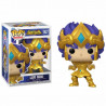 FUNKO POP SAINTSEYA DORADOS - LEO IKKI