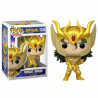 FUNKO POP SAINTSEYA DORADOS . VIRGO SHUB