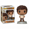 FUNKO POP INDIANA JONES - TEDDY KUMAR