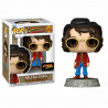 FUNKO POP INDIANA JONES - HELENA SHAW