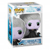 FUNKO POP DISNEY LA SIRENITA LIVE - URSULA