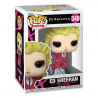 FUNKO POP MUSICA - ED SHEERAN VAMPIRO