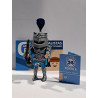 PLAYMOBIL SERIE 24 FIGURA GUERRERO MEDIEVAL 20/4/23