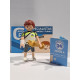 PLAYMOBIL SERIE 24 FIGURA TENISTA 20/4/23