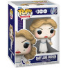 FUNKO POP DISNEY 100 - BABY JANE HUDSON