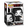 FUNKO POP THE CROW  - ERIC DRAVEN