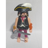 PLAYMOBIL PIRATA COMPLETO OFERTA ¡¡¡¡¡ 16/8/23